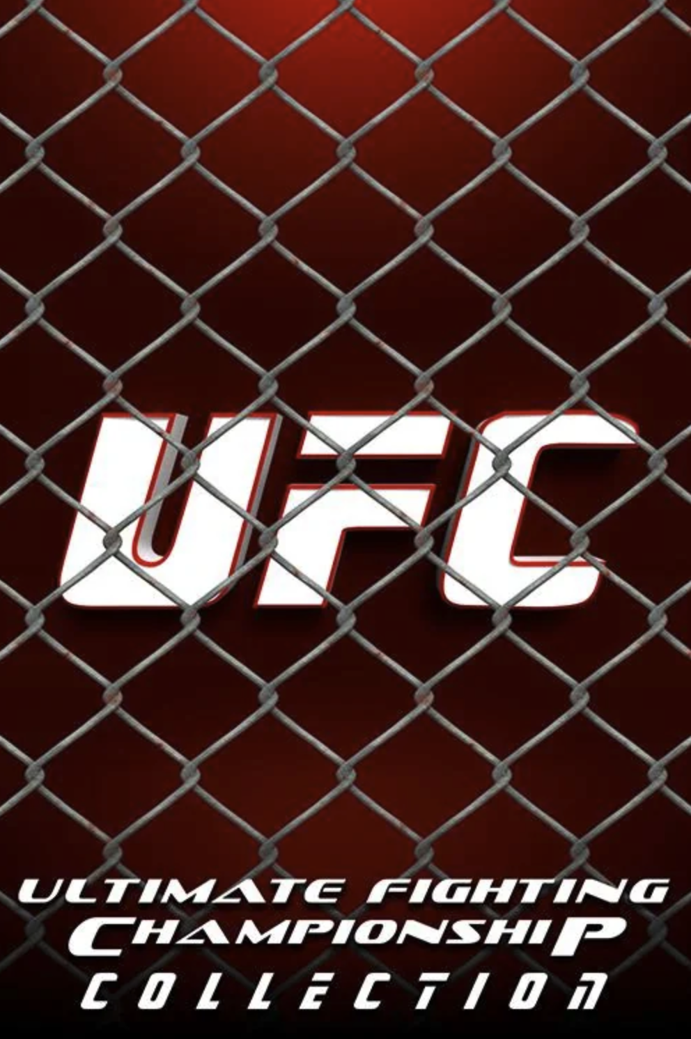 UFC Fight Night
